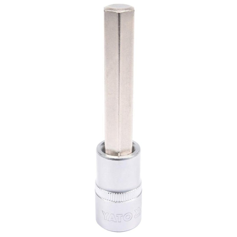 Klucz trzpieniowy YATO YT-0439 HEX 1/2'' 10mm L-100mm