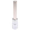 Klucz trzpieniowy YATO YT-0439 HEX 1/2'' 10mm L-100mm