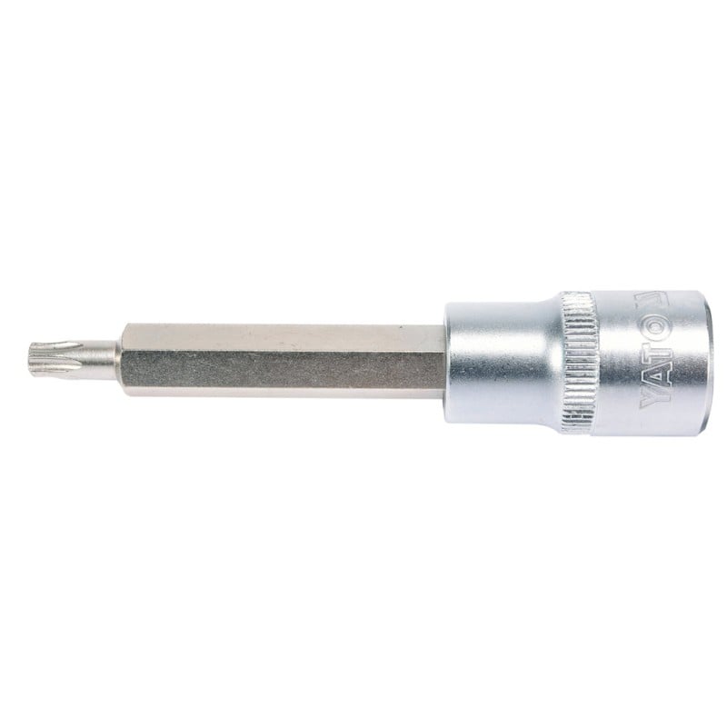 Klucz trzpieniowy YATO YT-04323 TORX 1/2'' T30 L-100mm