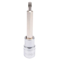 Klucz trzpieniowy YATO YT-04323 TORX 1/2'' T30 L-100mm