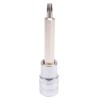 Klucz trzpieniowy YATO YT-04323 TORX 1/2'' T30 L-100mm