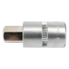 Klucz trzpieniowy YATO YT-04387 HEX 1/2'' 14mm L-55mm