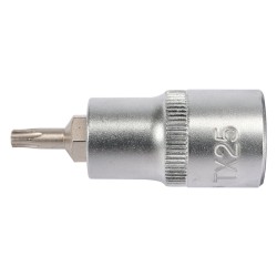 Klucz trzpieniowy YATO YT-04311 TORX 1/2'' T25 L-55mm