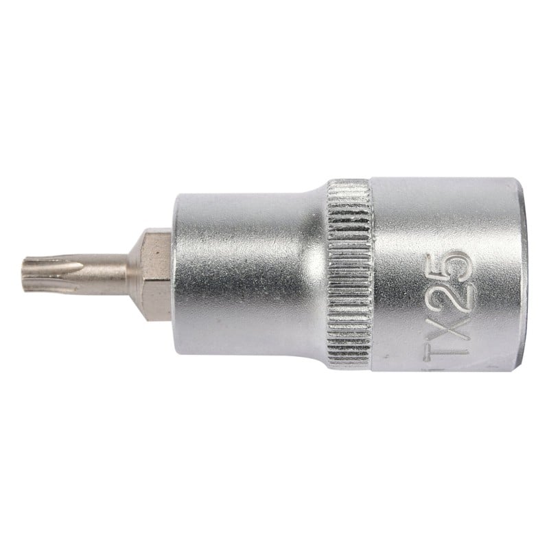 Klucz trzpieniowy YATO YT-04311 TORX 1/2'' T25 L-55mm