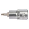 Klucz trzpieniowy YATO YT-04311 TORX 1/2'' T25 L-55mm