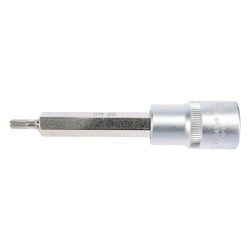 Klucz trzpieniowy YATO YT-04350 SPLINE 1/2'' M5 L-100mm