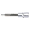 Klucz trzpieniowy YATO YT-04350 SPLINE 1/2'' M5 L-100mm