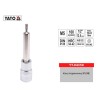 Klucz trzpieniowy YATO YT-04350 SPLINE 1/2'' M5 L-100mm