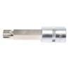 Klucz trzpieniowy YATO YT-04356 SPLINE 1/2'' M16 L-100mm
