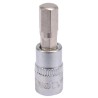 Klucz trzpieniowy YATO YT-04374 HEX 1/4'' 7mm L-37mm