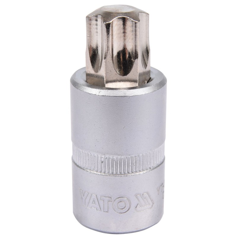 Klucz trzpieniowy YATO YT-04319 TORX 1/2'' T70 L-55mm