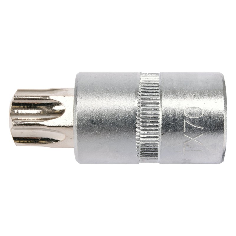 Klucz trzpieniowy YATO YT-04319 TORX 1/2'' T70 L-55mm