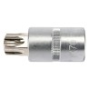 Klucz trzpieniowy YATO YT-04319 TORX 1/2'' T70 L-55mm