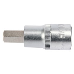 Klucz trzpieniowy YATO YT-04385 HEX 1/2'' 10mm L-55mm