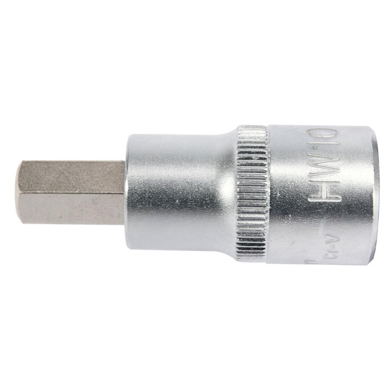 Klucz trzpieniowy YATO YT-04385 HEX 1/2'' 10mm L-55mm