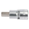 Klucz trzpieniowy YATO YT-04385 HEX 1/2'' 10mm L-55mm