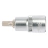 Klucz trzpieniowy YATO YT-04342 SPLINE 1/2'' M8 L-55mm