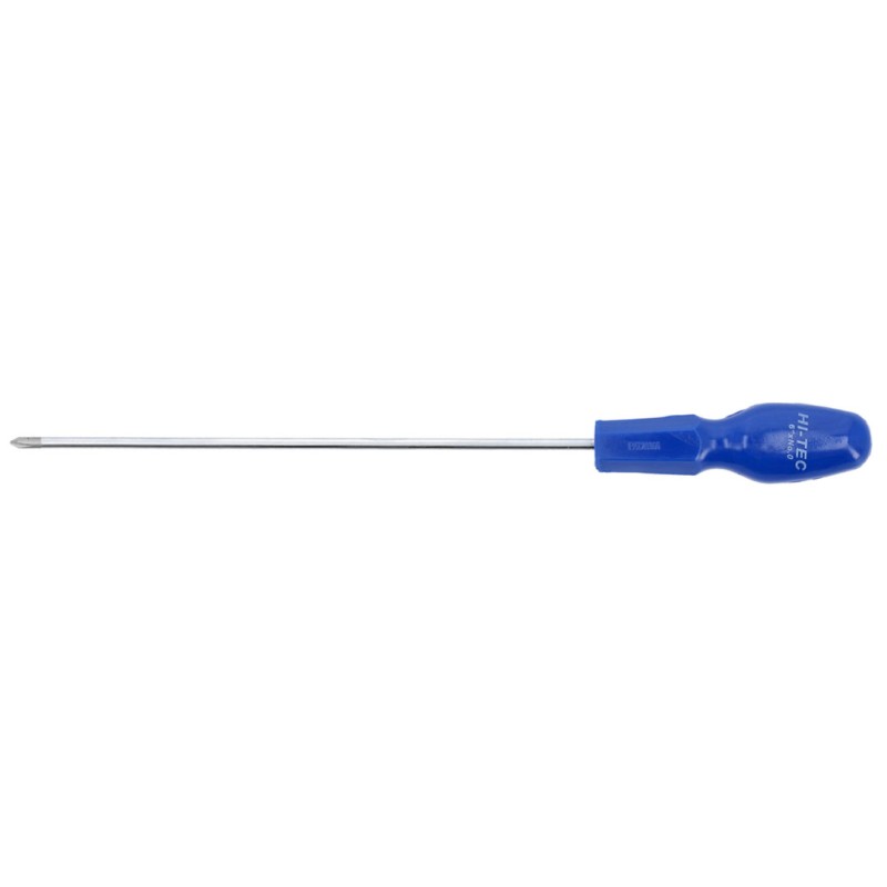 Wkrętak krzyżakowy VOREL 61280 HI-TEC PH1x200mm