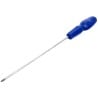 Wkrętak krzyżakowy VOREL 61240 HI-TEC PH0x150mm