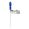 Wkrętak krzyżakowy VOREL 61240 HI-TEC PH0x150mm
