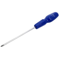 Wkrętak krzyżakowy VOREL 61230 HI-TEC PH0x100mm
