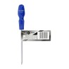 Wkrętak krzyżakowy VOREL 61230 HI-TEC PH0x100mm
