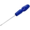 Wkrętak krzyżakowy VOREL 61220 HI-TEC PH0x75mm