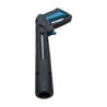 Rękojeść pistoletowa pistolet Makita 3640920 ze spustem do myjki HW132