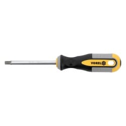 Wkrętak TORX Vorel 60891...
