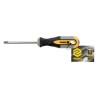 Wkrętak TORX Vorel 60891 T40 100mm CrV magnetyczny