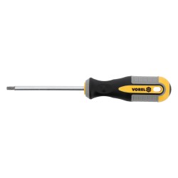Wkrętak TORX Vorel 60888...
