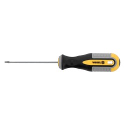 Wkrętak TORX Vorel 60882 T7...