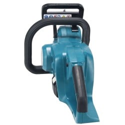 Akumulatorowa pilarka łańcuchowa Makita DUC357ZX3 18V LXT XPT BL BODY