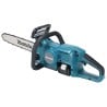 Akumulatorowa pilarka łańcuchowa Makita DUC357ZX3 18V LXT XPT BL BODY