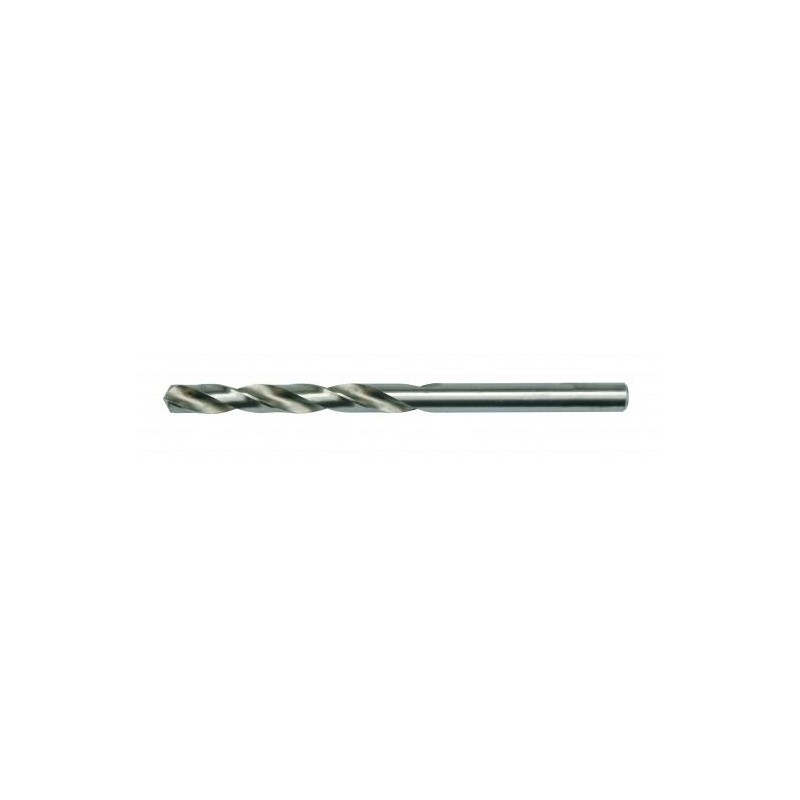 Wiertło do metalu Sthor 21966 HSS 13 mm szlifowane 135° DIN338 3 szt.