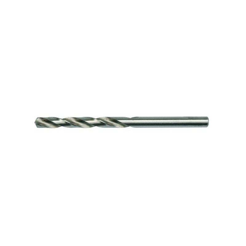 Wiertło do metalu Sthor 21905 HSS 1,5 mm szlifowane 135° DIN338 10 szt.