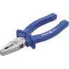 Szczypce uniwersalne VOREL 40010 typ amerykański 160mm