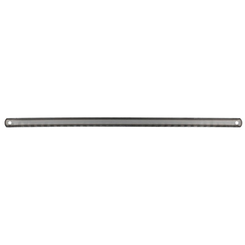 Brzeszczot do metalu jednostronny metal+metal L300mm 12mm RAMa 144szt.