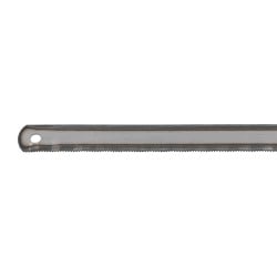 Brzeszczot do metalu jednostronny metal+metal L300mm 12mm RAMa 144szt.