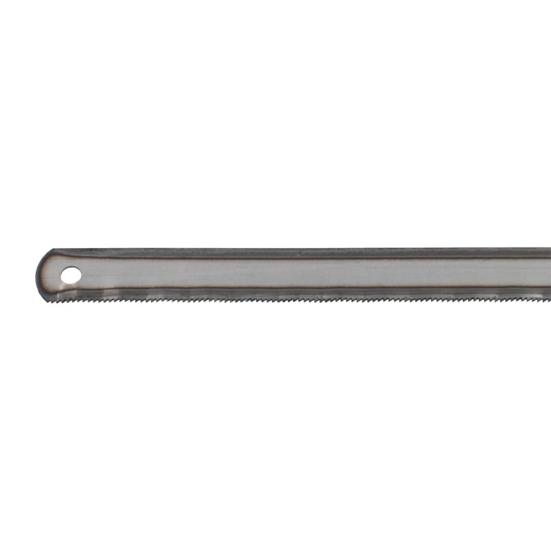 Brzeszczot do metalu jednostronny metal+metal L300mm 12mm RAMa 144szt.