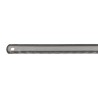 Brzeszczot do metalu jednostronny metal+metal L300mm 12mm RAMa 144szt.