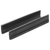 Brzeszczot do metalu jednostronny metal+metal L300mm 12mm RAMa 144szt.