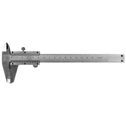 Suwmiarka VOREL 15110 INOX...