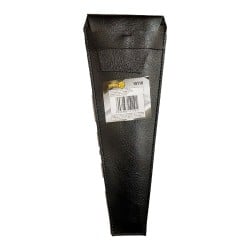 Suwmiarka VOREL 15110 INOX 150mm 0,02mm etui