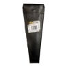 Suwmiarka VOREL 15110 INOX 150mm 0,02mm etui