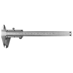 Suwmiarka VOREL 15100 INOX...
