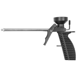 Pistolet do pianki...