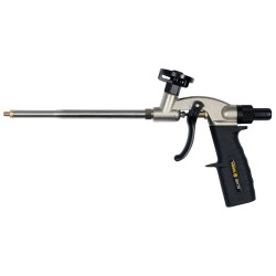 Pistolet do pianki...