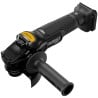 Zestaw elektronarzędzi DeWALT DCK3222MP2T-QW 2x5Ah DCF99+DCG45+DCD86M walizka
