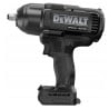 Zestaw elektronarzędzi DeWALT DCK3222MP2T-QW 2x5Ah DCF99+DCG45+DCD86M walizka